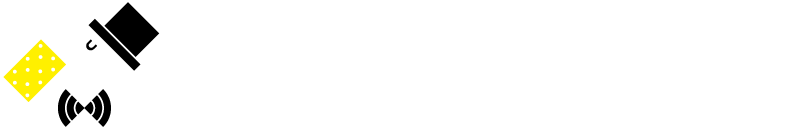 販売店、代理店パートナーになりませんか？