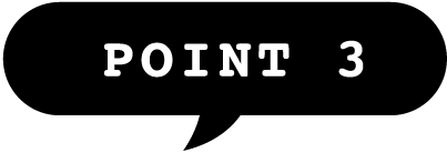 POINT3