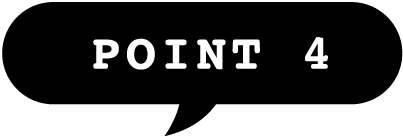 POINT4